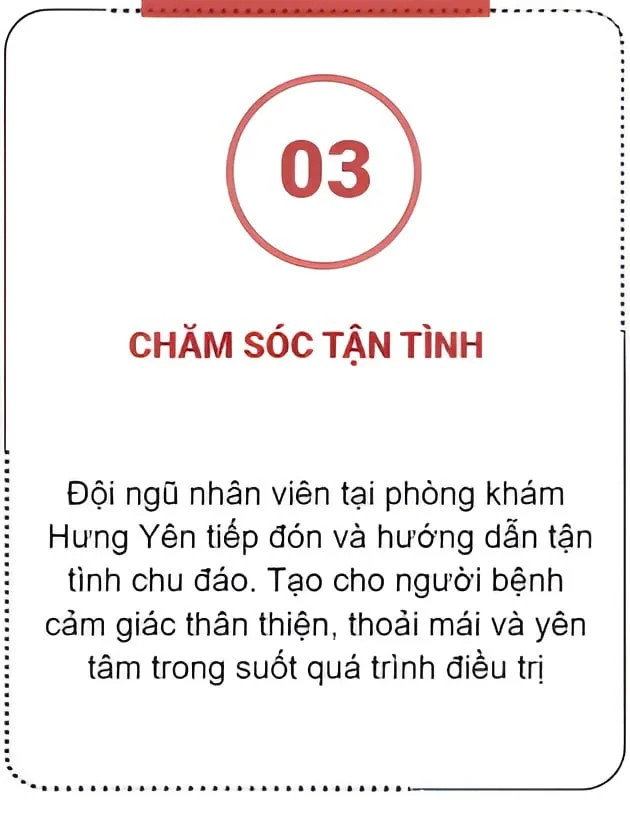 ưu thế 3