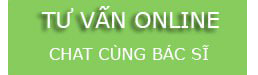 tư vấn