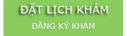 đặt lịch khám