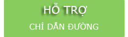chỉ đường