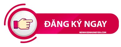 Đăng ký khám ngay