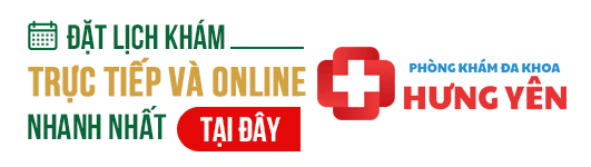 Đặt hẹn phá thai