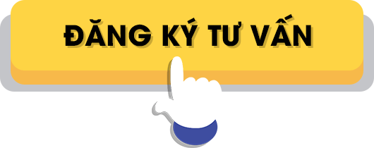 Đăng ký tư vấn ngay